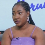 Mother survives car crash and delivers preterm baby: A story of courage and hope