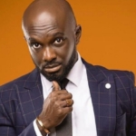 Kojo Soboh clears the air on relationship status Kojo Soboh clears the air on relationship status