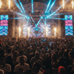 Amelley Djosu: Before we ‘Detty’ this December, let us take caution