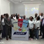 Tetra Pak drives local manufacturing through Niche partnership