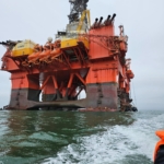 Government support for Springfield deal depends on Independent valuation- John Jinapor