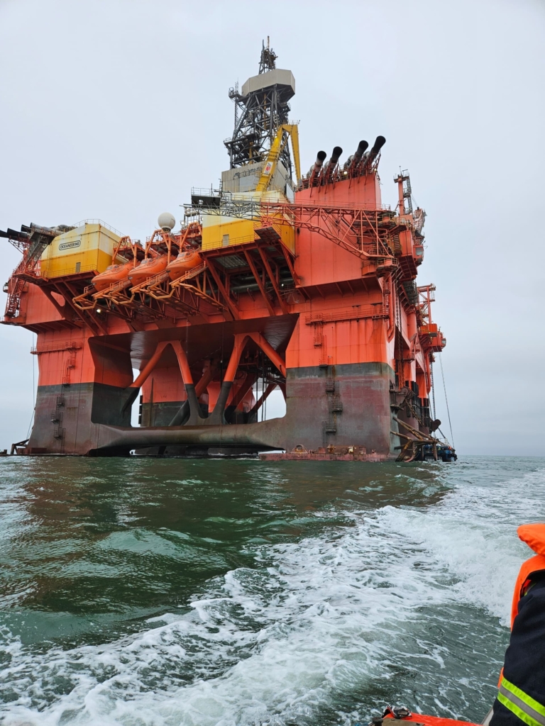 Government support for Springfield deal depends on independent valuation- John Jinapor – MyJoyOnline