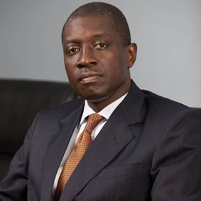 Unilever Ghana PLC announces major board transitions, welcomes new leadership Unilever Ghana PLC announces major board transitions, welcomes new leadership