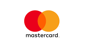 EdTech for special needs: Inclusive education for all – MyJoyOnline