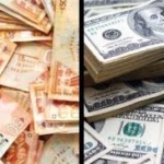 Cedi records 32% appreciation against dollar in 11 months of 2025 - BoG