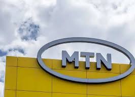 MTN Ghana paid GH¢7.3bn in taxes to...