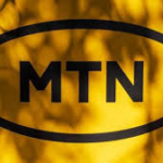 MTN Ghana reaffirms commitment to collaborating with all stakeholders to enhance quality service