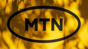 MTN Ghana reaffirms commitment to...