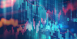 Bond market: Turnover declined by 62.90%...