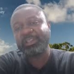 Deeper fiscal challenge faces economy despite a budget of optimism – Professor Peprah Deeper fiscal challenge faces economy despite a budget of optimism – Professor Peprah