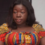 Ghana losing over half a billion dollars annually on imported sugary juice concentrates — Experts warn of health Risks