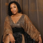 Joselyn Dumas collaborates with AkunaPod to unveil season 4 of ‘Keeping It Real’