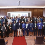 CIB Ghana launches Ethics 2.0 and Non-Interest Banking Certification to strengthen professional standards