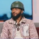 “Adisadel was tougher than prison” – Wanlov the Kubolor “Adisadel was tougher than prison” – Wanlov the Kubolor