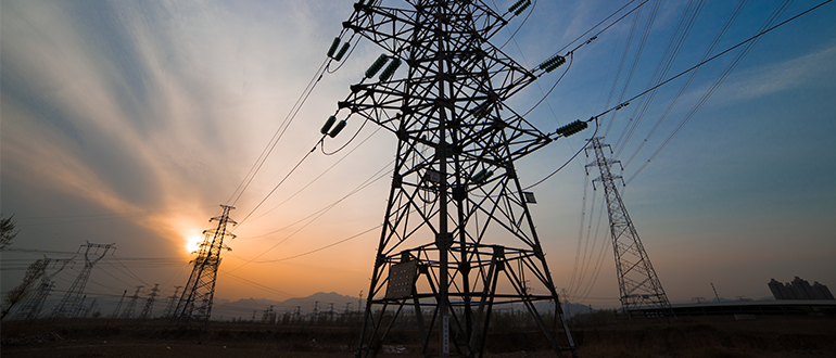 Ghana’s 2026 energy budget could backfire without reforms- ICEG warns