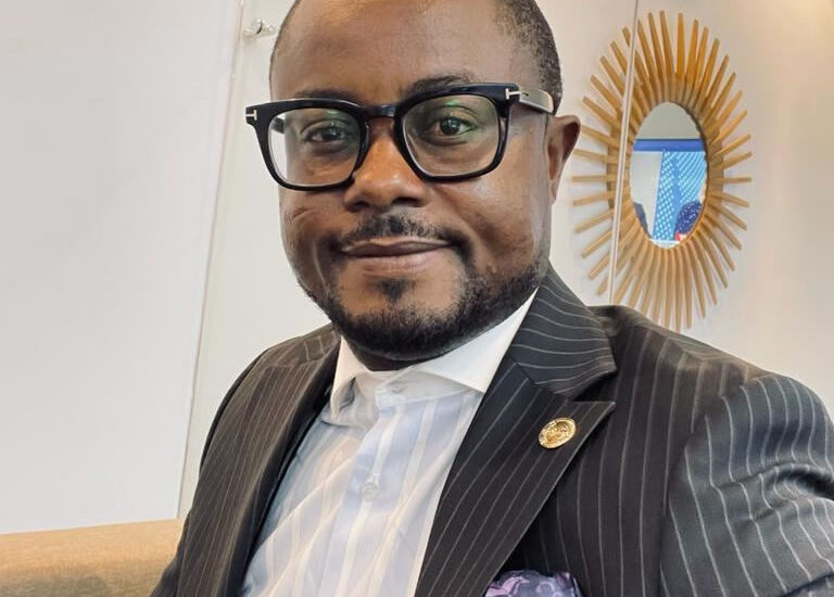 Unlocking National Oil Value: Strategic Intervention or Missed Opportunity? – MyJoyOnline