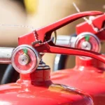 NADMO flags over 30 markets with no fire alarms, no smoke detectors, no extinguishers NADMO flags over 30 markets with no fire alarms, no smoke detectors, no extinguishers