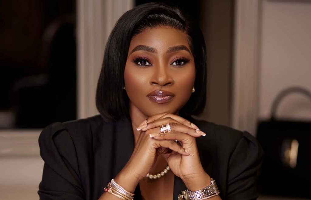 Rhythms On Da Runway celebrates 15 years with The Black Star edition – MyJoyOnline