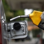 fUEL-PRICES-INCREASE-150x150.jpg