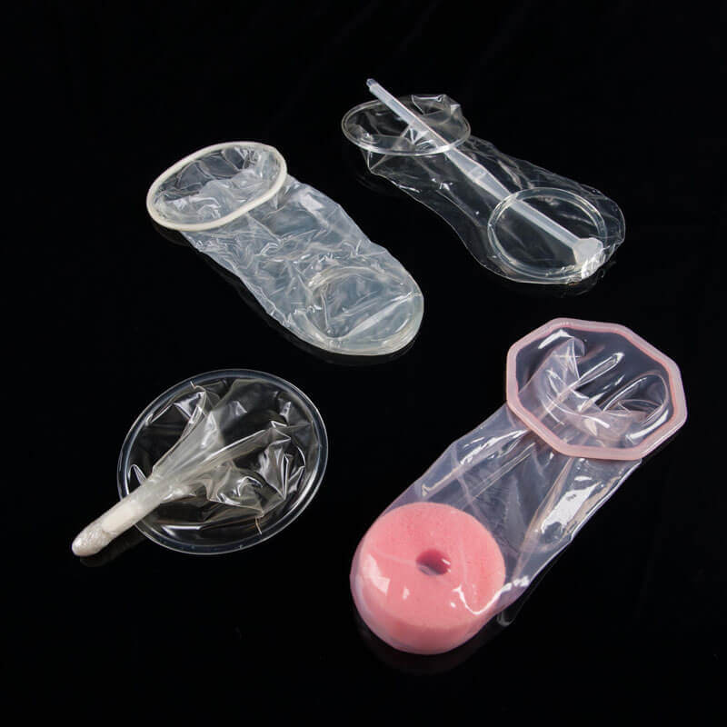 Nearly 50,000 female condoms expire over...
