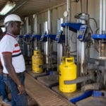 West Africa needs cross-border LPG strategy to drive clean energy — COMAC Chairman