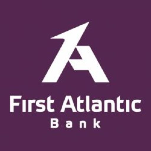 First Atlantic Bank begins process to...