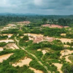 galamsey-150x150.webp