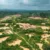 The Paradox of Plenty: Why the Western and Western North Regions deserve better