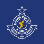 IGP orders release of Kwahu queen mother, directs probe into dawn police operation