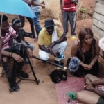 Government announces film fund to revive Ghana’s movie industry and boost Kumawood Government announces film fund to revive Ghana’s movie industry and boost Kumawood