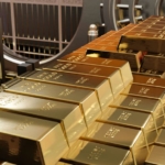 BoG’s gold reserves hit 38.04 tonnes at end of October 2025