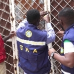 Sorry! Image not available at this time