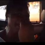 Grieving mother who lost 8-year-old girl recounts heartbreaking final moments