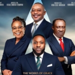 The Works of Grace: Imperium Gathering 2025 promises divine transformation