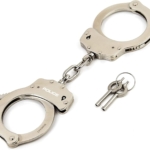 Kyebi carpenter arrested for alleged murder of College security guard Kyebi carpenter arrested for alleged murder of College security guard