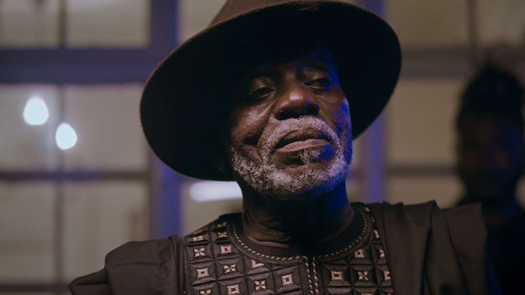 King of Tɛma official trailer out, movie to hit cinemas from Nov 7 King of Tɛma official trailer out, movie to hit cinemas from Nov 7