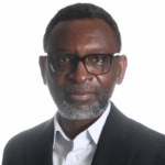 KNUST’s Prof. George Meyiri Bob-Milliar joins global team awarded prestigious ERC Synergy Grant KNUST’s Prof. George Meyiri Bob-Milliar joins global team awarded prestigious ERC Synergy Grant