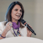 COP30: Global initiative launches to help cities tackle extreme heat and promote sustainable cooling