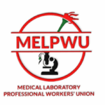 MELPWU demands release of member wrongfully arrested during military-police operation