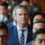 Tunisia sentences vocal critic of president to five years in jail Tunisia sentences vocal critic of president to five years in jail