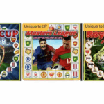 The spin just got real: Spinners go online, only on betPawa