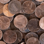 US ends penny-making run after more than 230 years US ends penny-making run after more than 230 years
