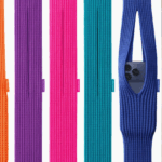 £220 ‘for a cut-up sock' - Apple's new iPhone Pocket ridiculed online £220 ‘for a cut-up sock' - Apple's new iPhone Pocket ridiculed online