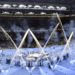 Cardiff to host opening match of Euro 2028