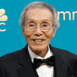 Squid Game star, 81, acquitted of sexual misconduct