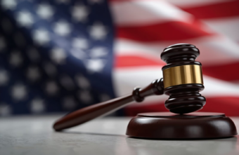 Supreme Court allows Trump to end protected status for Haitian and Syrian immigrants