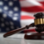 US Justice Department sues UCLA alleging antisemitic educational environment