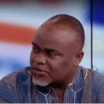 NDC communicator proposes National Service model to end recruitment stampedes