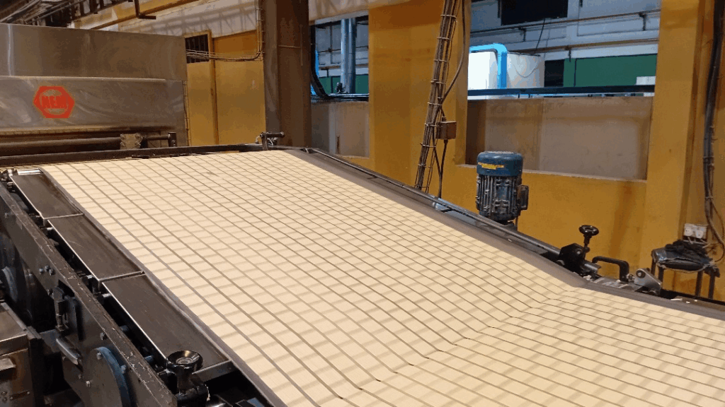 24-Hour Economy model to make Ghana a manufacturing hub - Julius Debrah