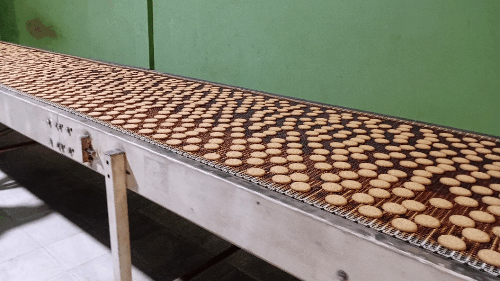 24-Hour Economy model to make Ghana a manufacturing hub - Julius Debrah